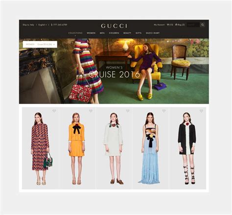 gucci manager|gucci website.